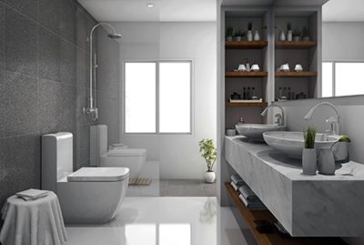 spz-bathroom-decor-l-01