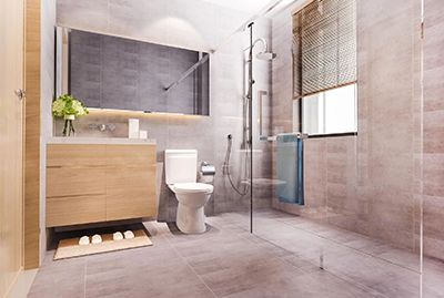 spz-bathroom-decor-l-02