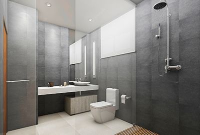 spz-bathroom-decor-l-03