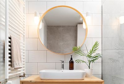 spz-bathroom-decor-l-04