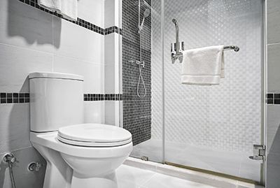 spz-bathroom-decor-l-05