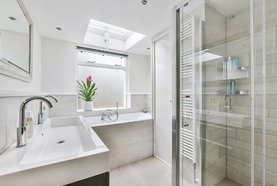 spz-bathroom-decor-l-06