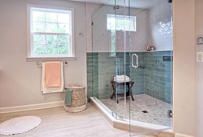 spz-bathroom-decor-l-07