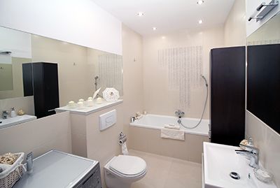 spz-bathroom-decor-l-09