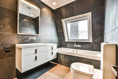 spz-bathroom-decor-l-10
