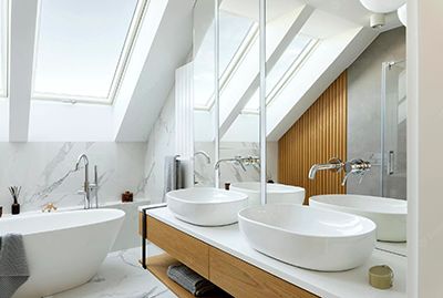 spz-bathroom-decor-l-11