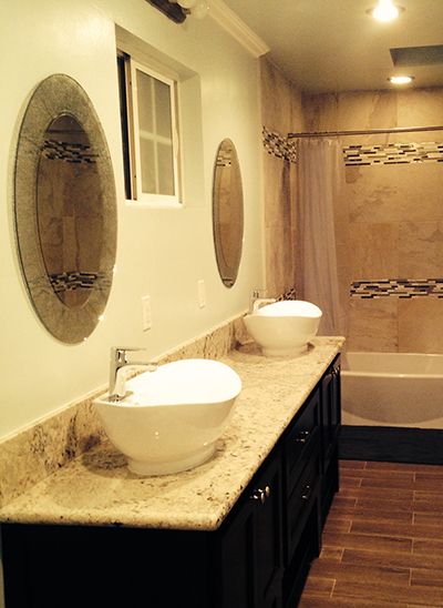 spz-bathroom-decor-p-01