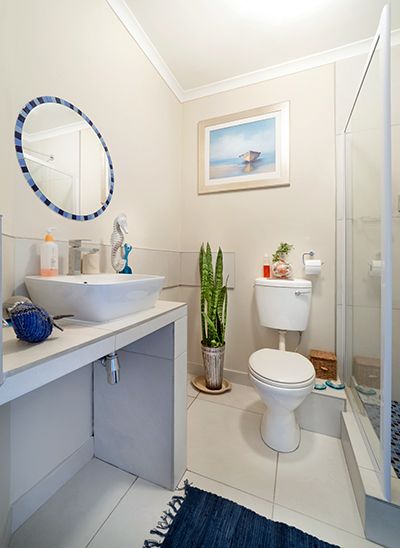 spz-bathroom-decor-p-02