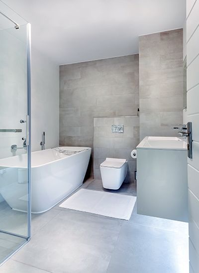 spz-bathroom-decor-p-03