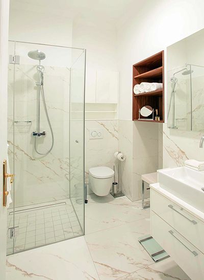 spz-bathroom-decor-p-04