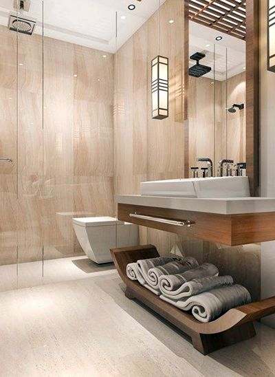 spz-bathroom-decor-p-05