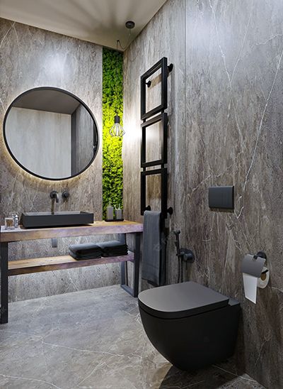 spz-bathroom-decor-p-06