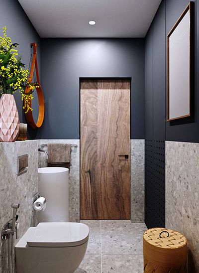 spz-bathroom-decor-p-07