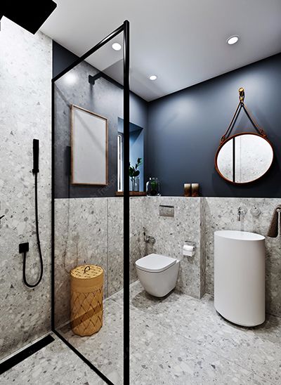 spz-bathroom-decor-p-08
