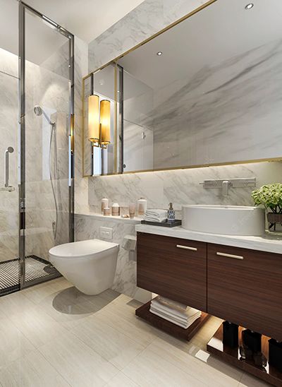 spz-bathroom-decor-p-09