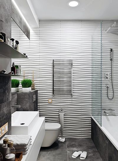 spz-bathroom-decor-p-10