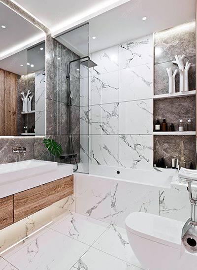 spz-bathroom-decor-p-11