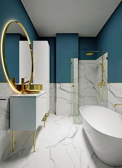 spz-bathroom-decor-p-12