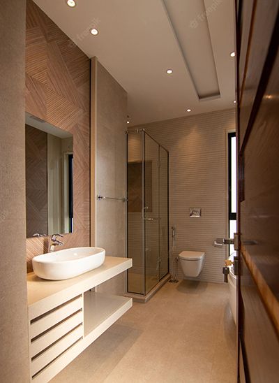 spz-bathroom-decor-p-13