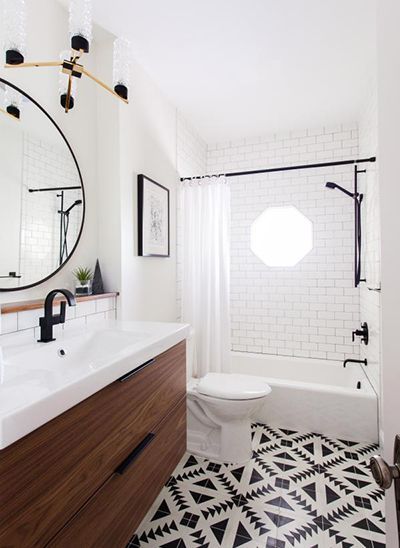 spz-bathroom-decor-p-14