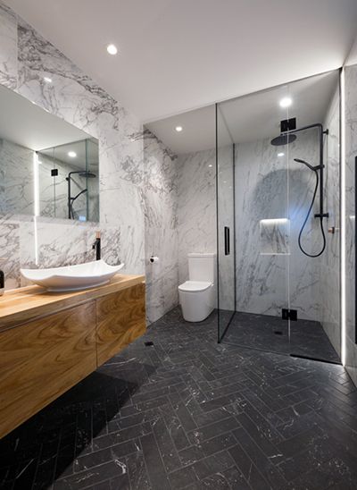 spz-bathroom-decor-p-15