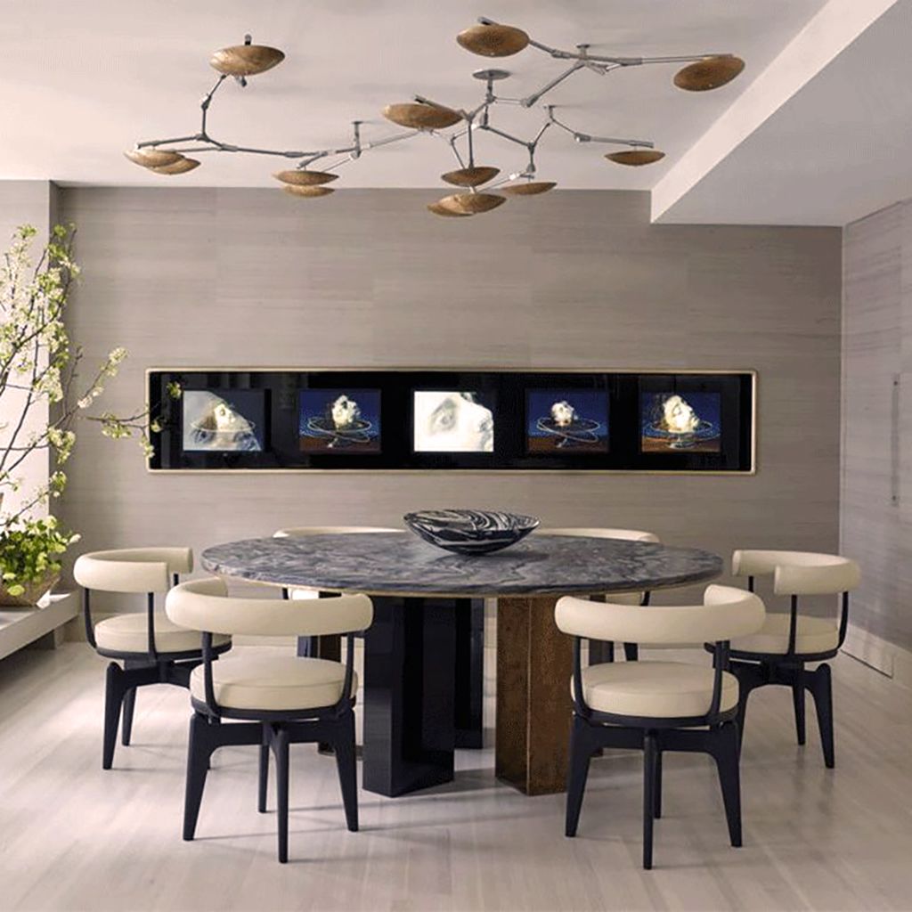 spz-home-gallery-01