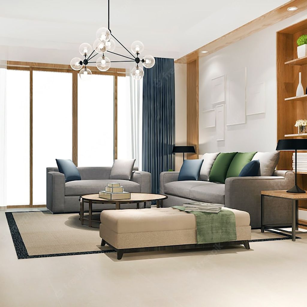 spz-home-gallery-02