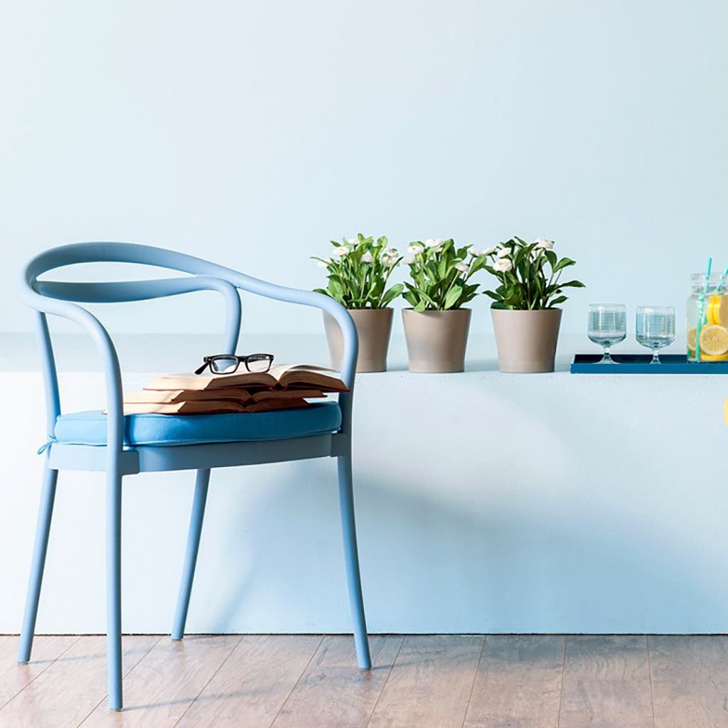 spz-home-gallery-03