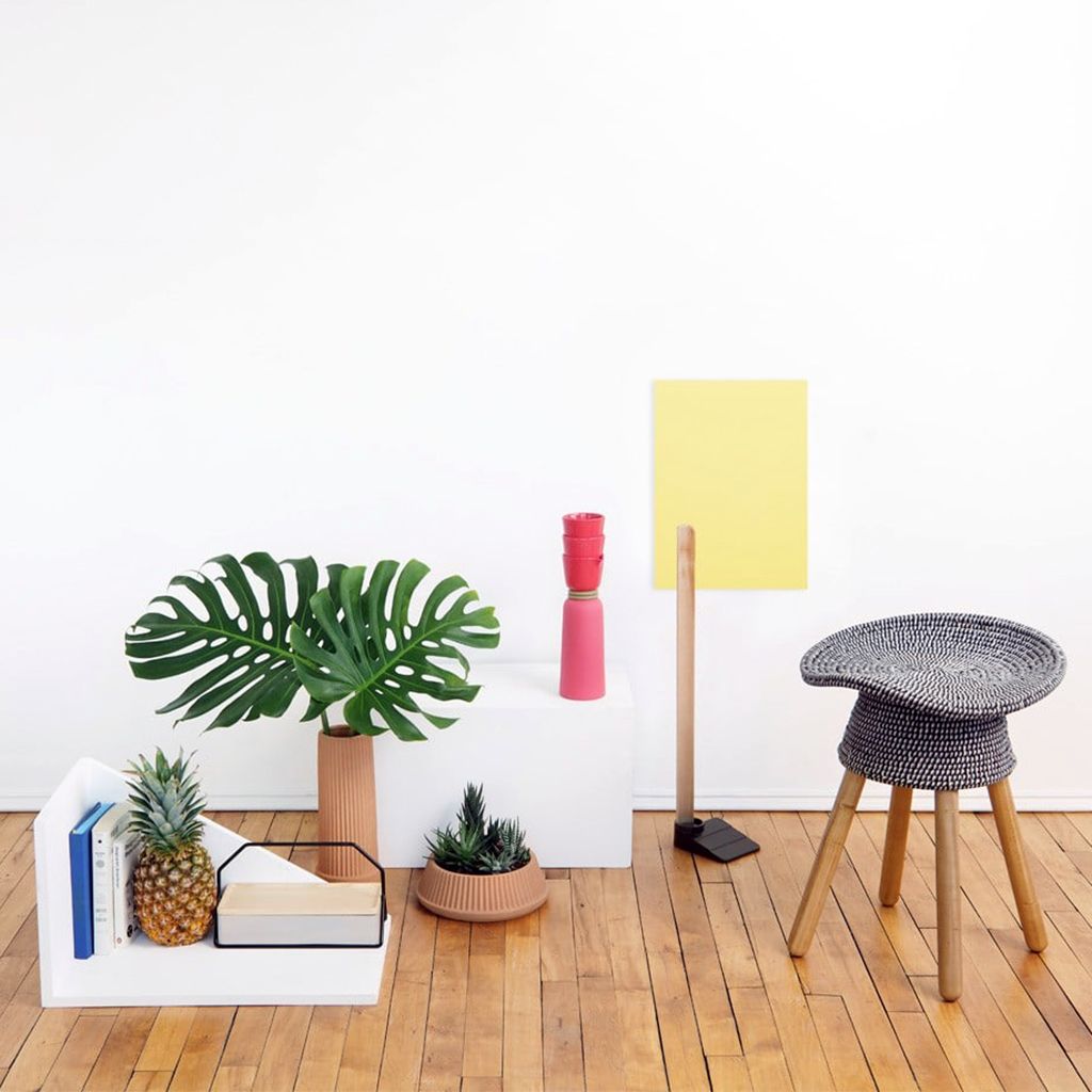spz-home-gallery-04