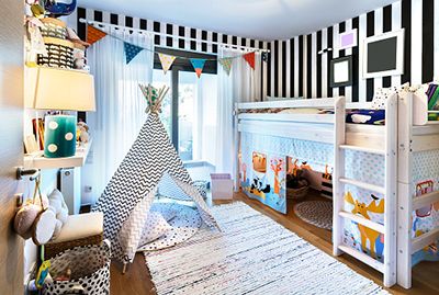 spz-kids-bed-01