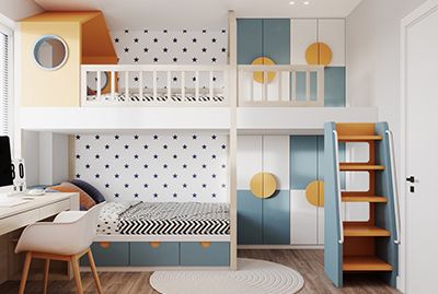 spz-kids-bed-02