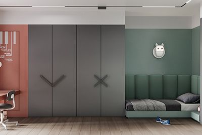 spz-kids-bed-03