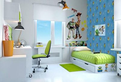 spz-kids-bed-04
