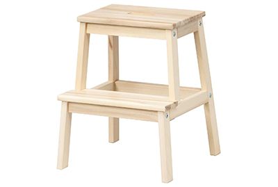 spz-kids-furn-02