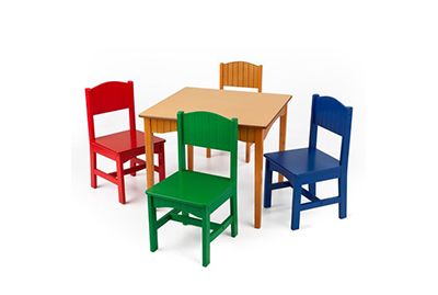 spz-kids-furn-03