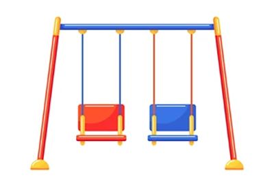 spz-kids-furn-04