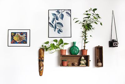 spz-living-decor-1
