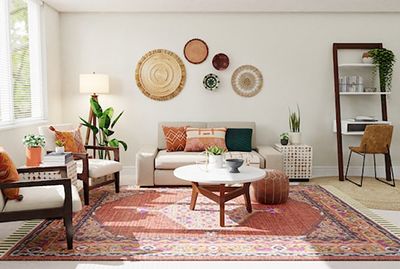 spz-living-decor-2