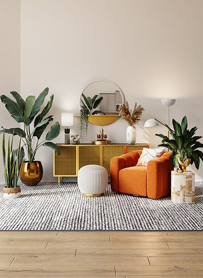 spz-living-decor-3