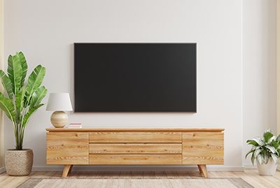 spz-living-entertainment-zone-3