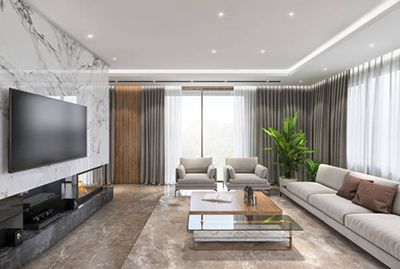 spz-living-lighting-1