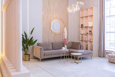 spz-living-lighting-2