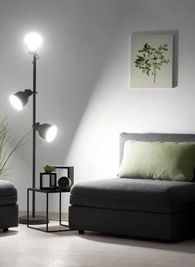 spz-living-lighting-3