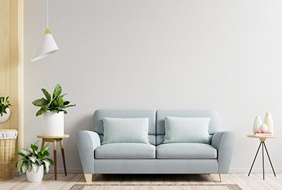spz-living-seating-furn-1
