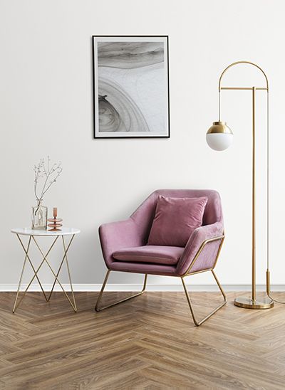 spz-living-seating-furn-2