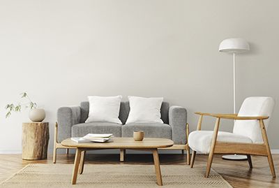 spz-living-seating-furn-3